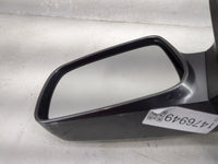 2007-2011 Toyota Camry Driver Side View Mirror - Left Door Mirror OEM Used - Oemusedautoparts1.com