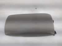 2009 Toyota Camry Center Console Armrest Cover Lid Fits OEM Used Auto Parts - Oemusedautoparts1.com