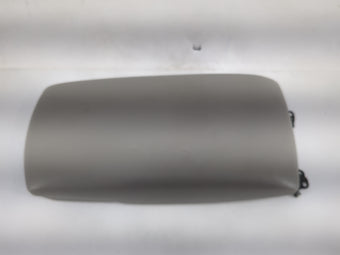 compare product 2009 Toyota Camry Center Console Armrest Cover Lid Fits OEM Used Auto Parts