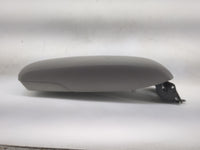 2009 Toyota Camry Center Console Armrest Cover Lid Fits OEM Used Auto Parts - Oemusedautoparts1.com
