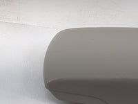 2009 Toyota Camry Center Console Armrest Cover Lid Fits OEM Used Auto Parts - Oemusedautoparts1.com