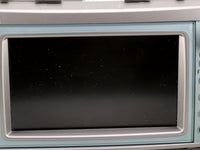 2007-2009 Toyota Camry Information Display Screen 1483301 - Oemusedautoparts1.com