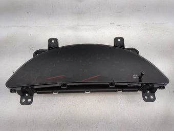 compare product 2007-2009 Toyota Camry Instrument Cluster Speedometer Gauges P/N:83800-06S20-00 TN257440-4360 Miles: Fits Fits 2007 2008 2009 OEM Used Auto Parts