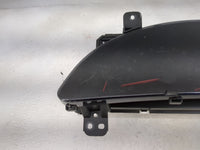 2007-2009 Toyota Camry Instrument Cluster Speedometer Gauges P/N:83800-06S20-00 TN257440-4360 Miles: Fits Fits 2007 2008 200