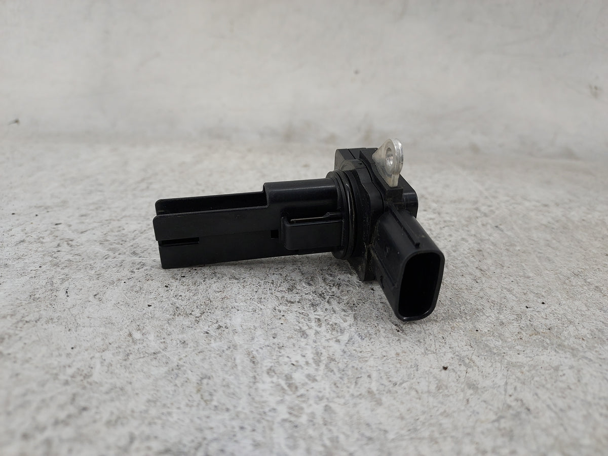 2007-2011 Toyota Camry Mass Air Flow Meter Maf Sensor 1485620 - Oemusedautoparts1.com