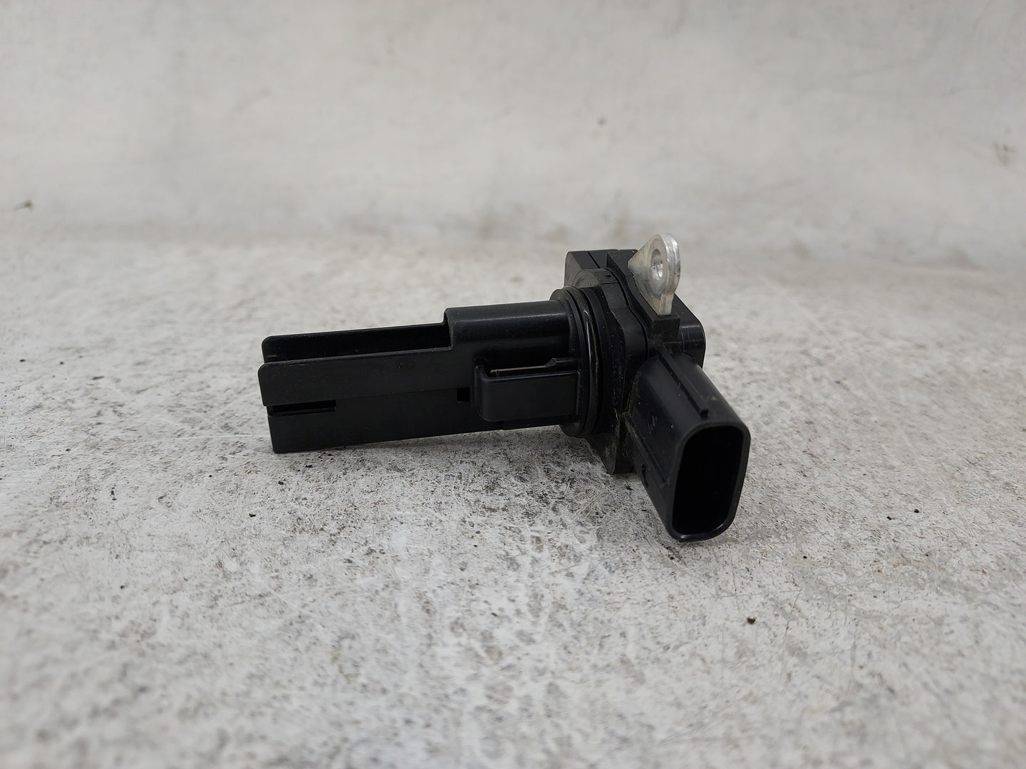 2007-2011 Toyota Camry Mass Air Flow Meter Maf 1485620 - Oemusedautoparts1.com