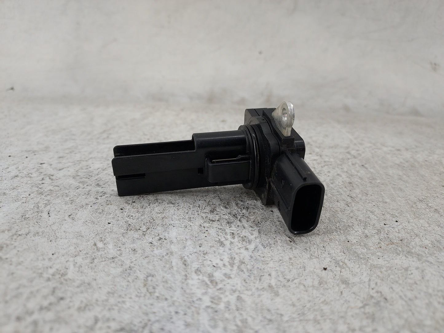 2007-2011 Toyota Camry Mass Air Flow Meter Maf 1485620 - Oemusedautoparts1.com