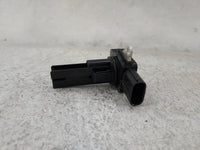 2007-2011 Toyota Camry Mass Air Flow Meter Maf 1485620 - Oemusedautoparts1.com