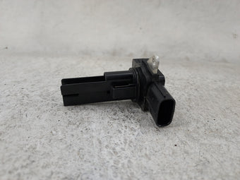 compare product 2007-2011 Toyota Camry Mass Air Flow Meter Maf 1485620