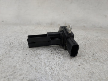 2007-2011 Toyota Camry Mass Air Flow Meter Maf 1485620 - Oemusedautoparts1.com