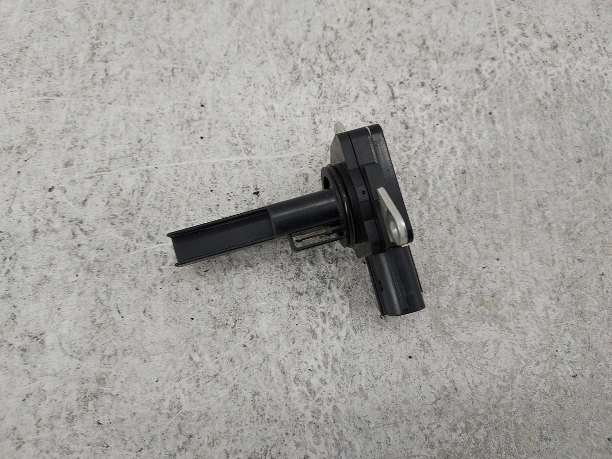 2007-2011 Toyota Camry Mass Air Flow Meter Maf Sensor 1485620 - Oemusedautoparts1.com