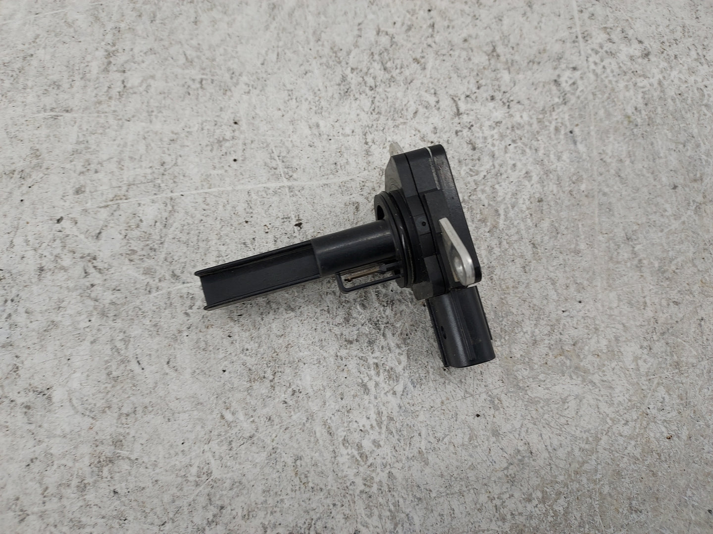 2007-2011 Toyota Camry Mass Air Flow Meter Maf 1485620 - Oemusedautoparts1.com