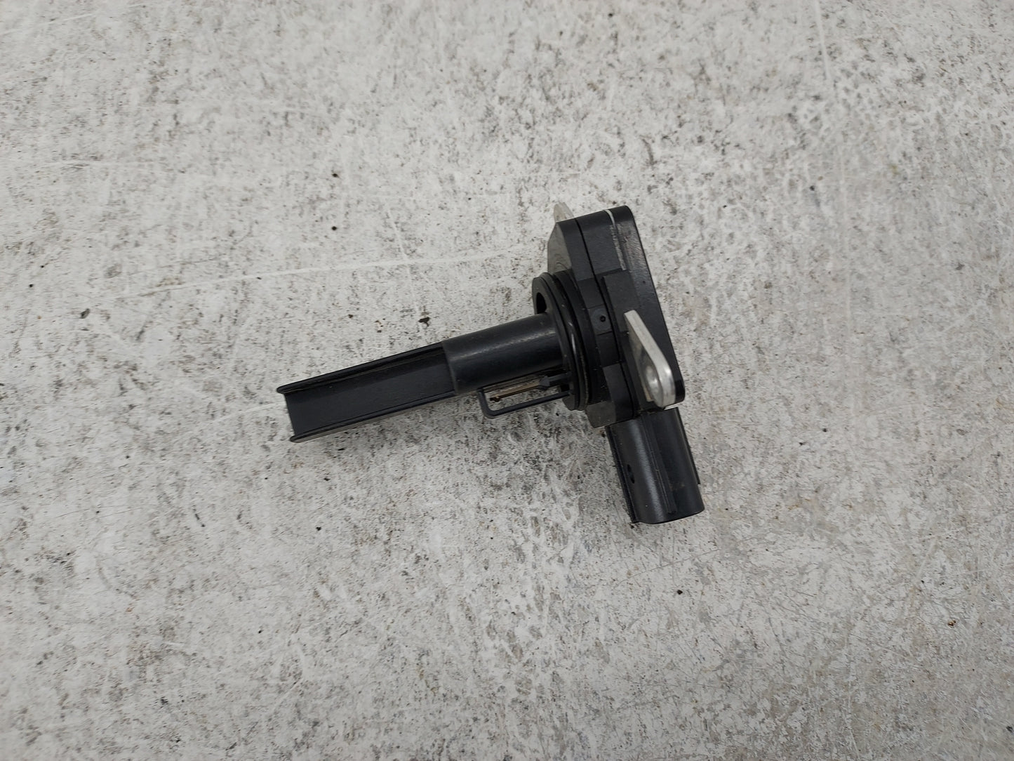 2007-2011 Toyota Camry Mass Air Flow Meter Maf 1485620 - Oemusedautoparts1.com
