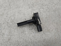 2007-2011 Toyota Camry Mass Air Flow Meter Maf 1485620 - Oemusedautoparts1.com