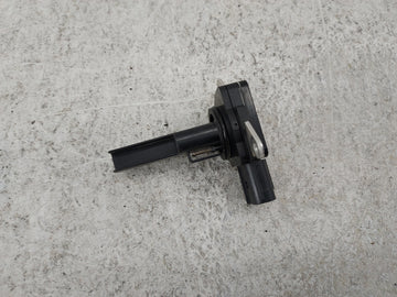 2007-2011 Toyota Camry Mass Air Flow Meter Maf 1485620