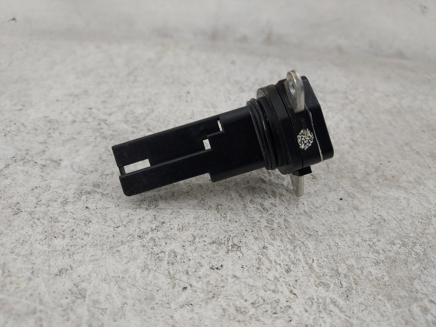 2007-2011 Toyota Camry Mass Air Flow Meter Maf 1485620 - Oemusedautoparts1.com