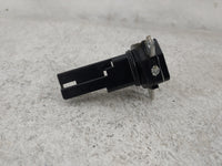 2007-2011 Toyota Camry Mass Air Flow Meter Maf 1485620 - Oemusedautoparts1.com