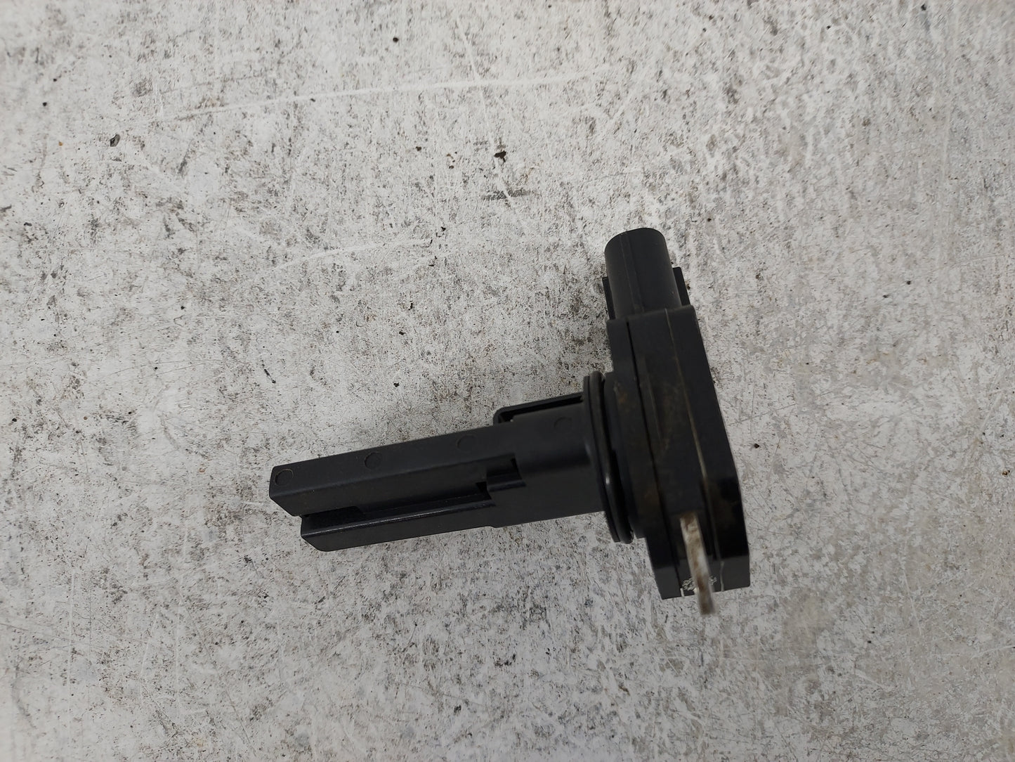 2007-2011 Toyota Camry Mass Air Flow Meter Maf 1485620 - Oemusedautoparts1.com
