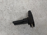 2007-2011 Toyota Camry Mass Air Flow Meter Maf 1485620 - Oemusedautoparts1.com