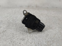 2007-2011 Toyota Camry Mass Air Flow Meter Maf 1485620 - Oemusedautoparts1.com