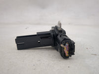 2007-2011 Toyota Camry Mass Air Flow Meter Maf 1485850 - Oemusedautoparts1.com