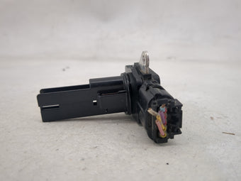 compare product 2007-2011 Toyota Camry Mass Air Flow Meter Maf 1485850