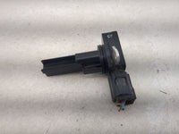 2007-2011 Toyota Camry Mass Air Flow Meter Maf 1485850 - Oemusedautoparts1.com