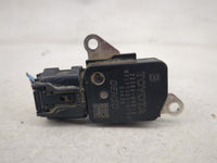 2007-2011 Toyota Camry Mass Air Flow Meter Maf 1485850 - Oemusedautoparts1.com