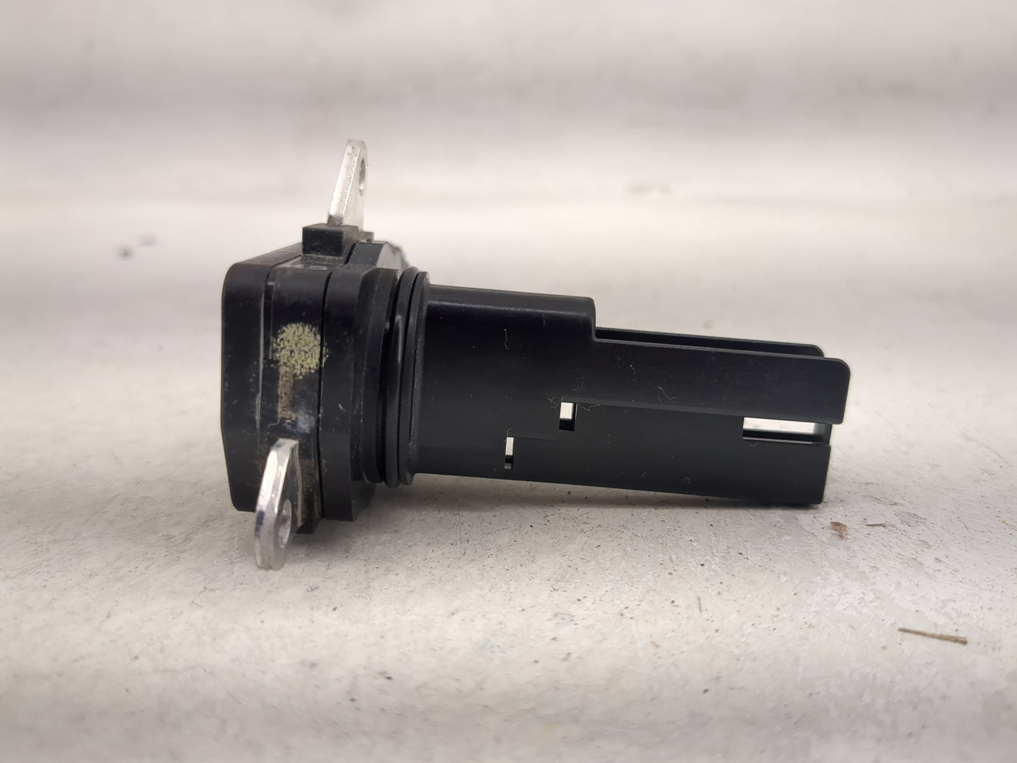 2007-2011 Toyota Camry Mass Air Flow Meter Maf 1485850 - Oemusedautoparts1.com