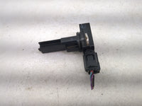 2007-2011 Toyota Camry Mass Air Flow Meter Maf 1486510 - Oemusedautoparts1.com