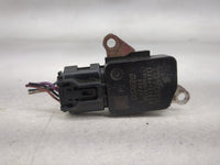 2007-2011 Toyota Camry Mass Air Flow Meter Maf 1486510 - Oemusedautoparts1.com