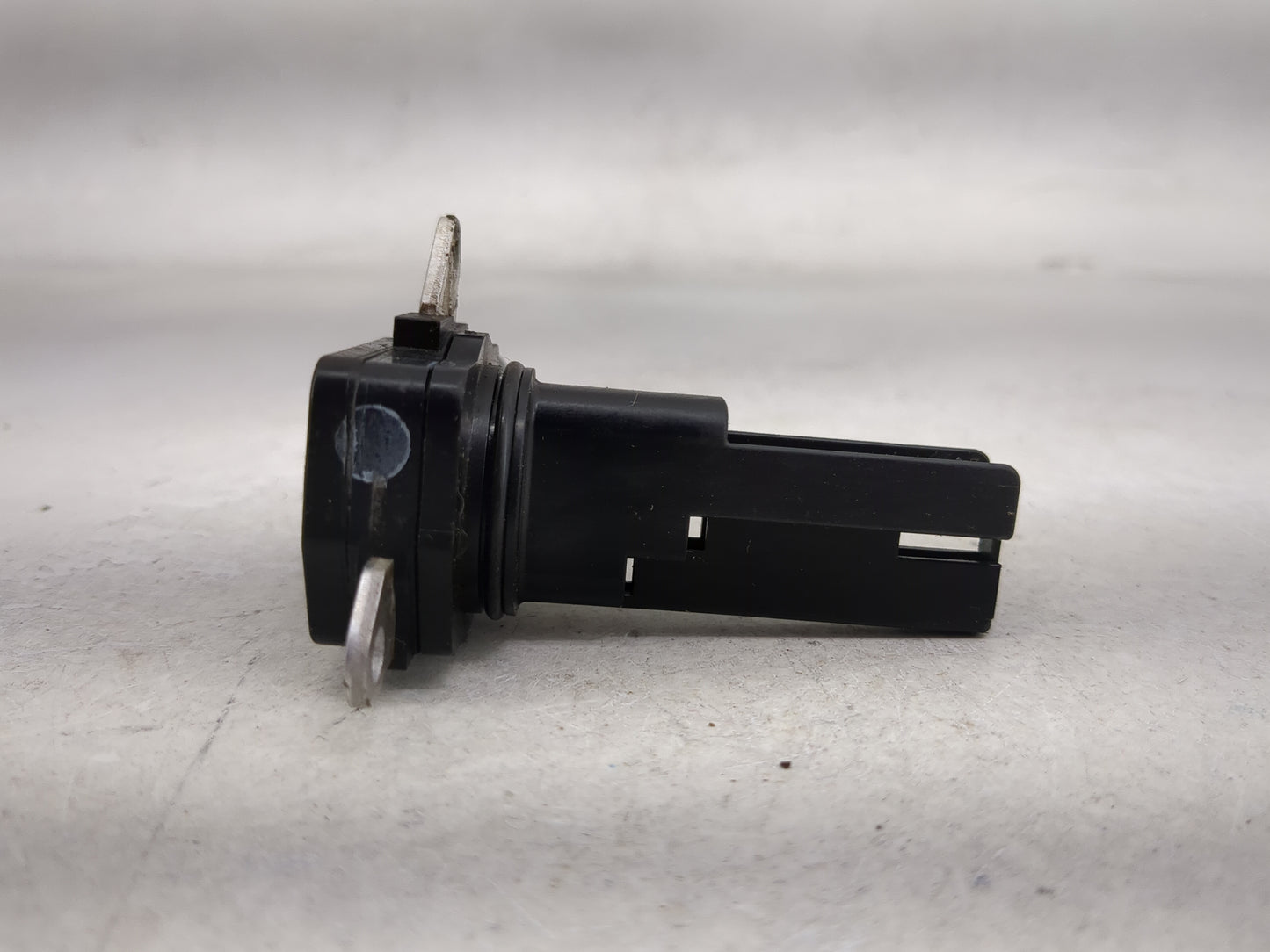 2007-2011 Toyota Camry Mass Air Flow Meter Maf 1486510 - Oemusedautoparts1.com
