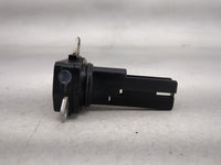 2007-2011 Toyota Camry Mass Air Flow Meter Maf 1486510 - Oemusedautoparts1.com