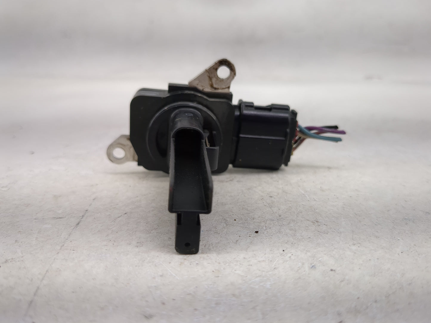 2007-2011 Toyota Camry Mass Air Flow Meter Maf 1486510 - Oemusedautoparts1.com