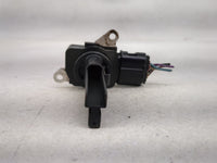 2007-2011 Toyota Camry Mass Air Flow Meter Maf 1486510 - Oemusedautoparts1.com
