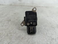 2007-2011 Toyota Camry Mass Air Flow Meter Maf 1487684 - Oemusedautoparts1.com