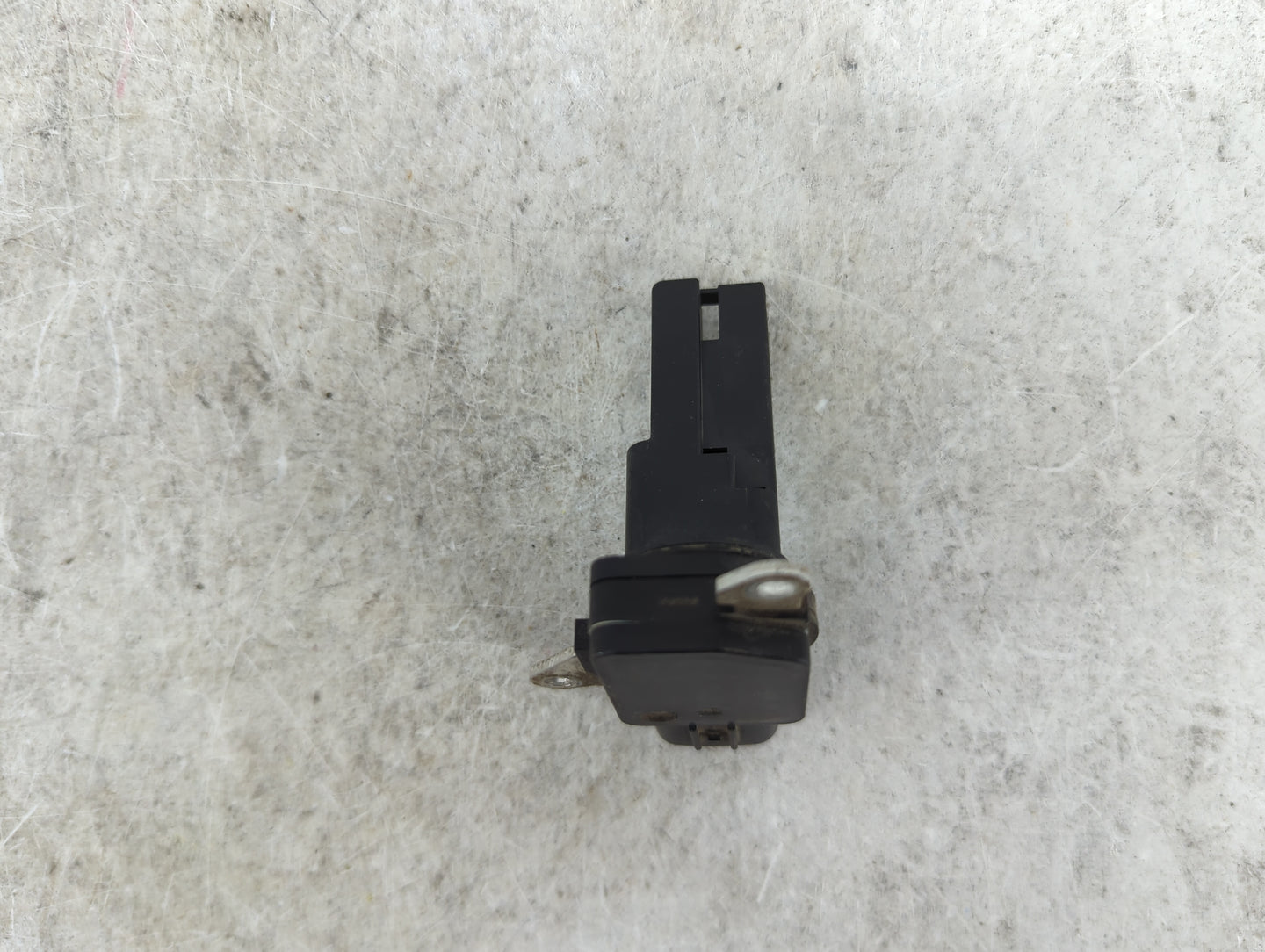 2007-2011 Toyota Camry Mass Air Flow Meter Maf 1487684 - Oemusedautoparts1.com