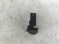 2007-2011 Toyota Camry Mass Air Flow Meter Maf 1487684 - Oemusedautoparts1.com