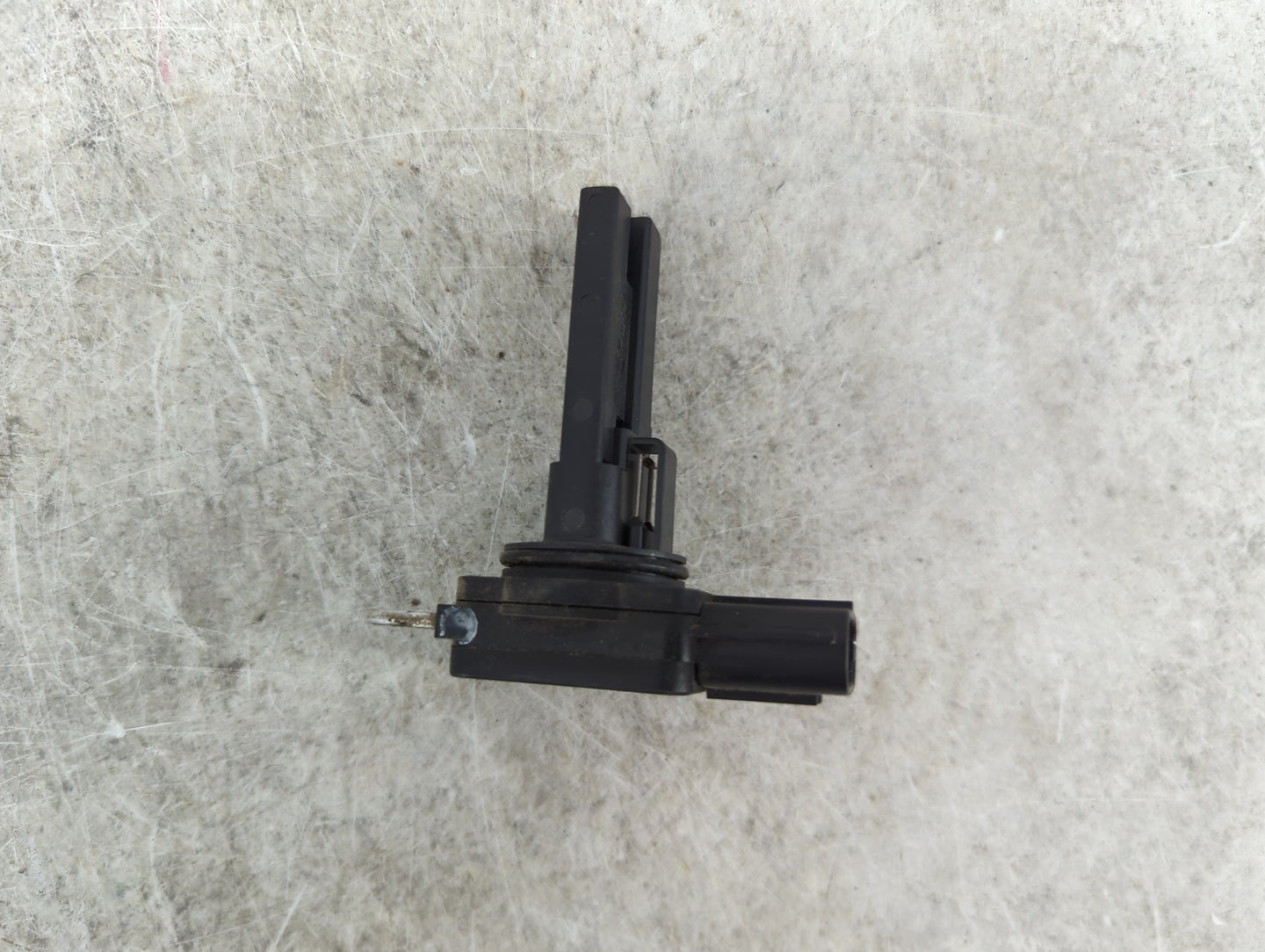 2007-2011 Toyota Camry Mass Air Flow Meter Maf 1487684 - Oemusedautoparts1.com
