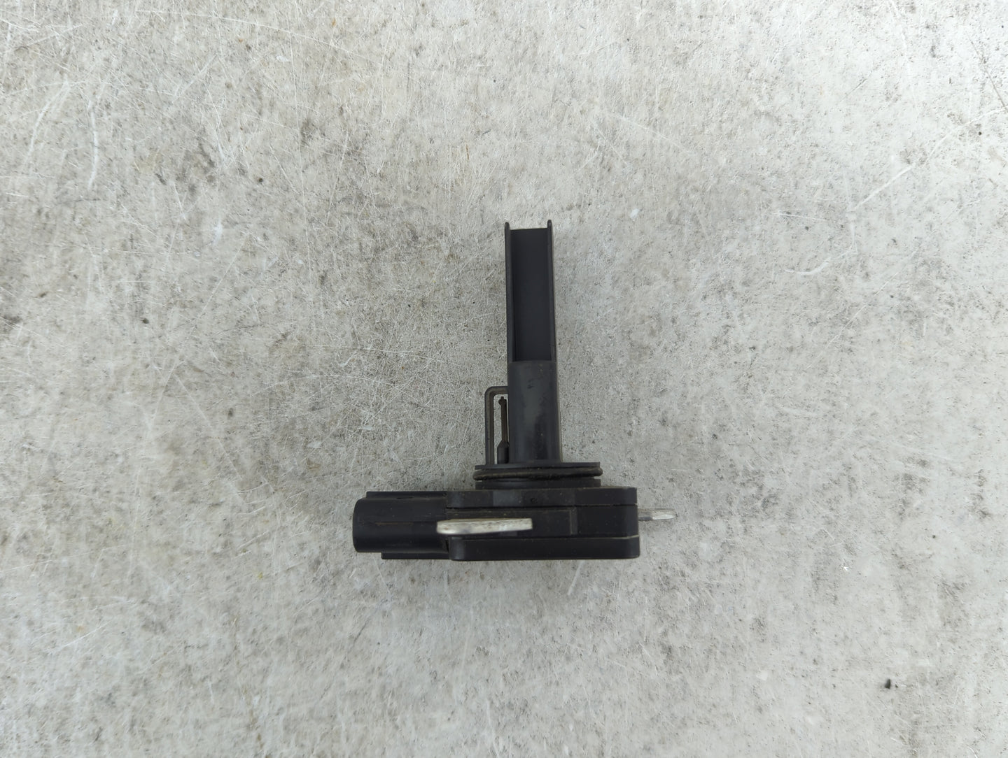 2007-2011 Toyota Camry Mass Air Flow Meter Maf 1487684 - Oemusedautoparts1.com