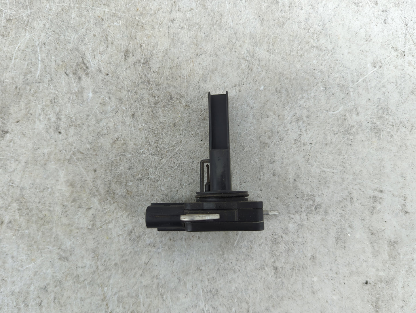 2007-2011 Toyota Camry Mass Air Flow Meter Maf 1487684 - Oemusedautoparts1.com