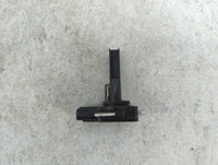 2007-2011 Toyota Camry Mass Air Flow Meter Maf 1487684 - Oemusedautoparts1.com