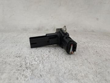 2007-2011 Toyota Camry Mass Air Flow Meter Maf 1488033 - Oemusedautoparts1.com