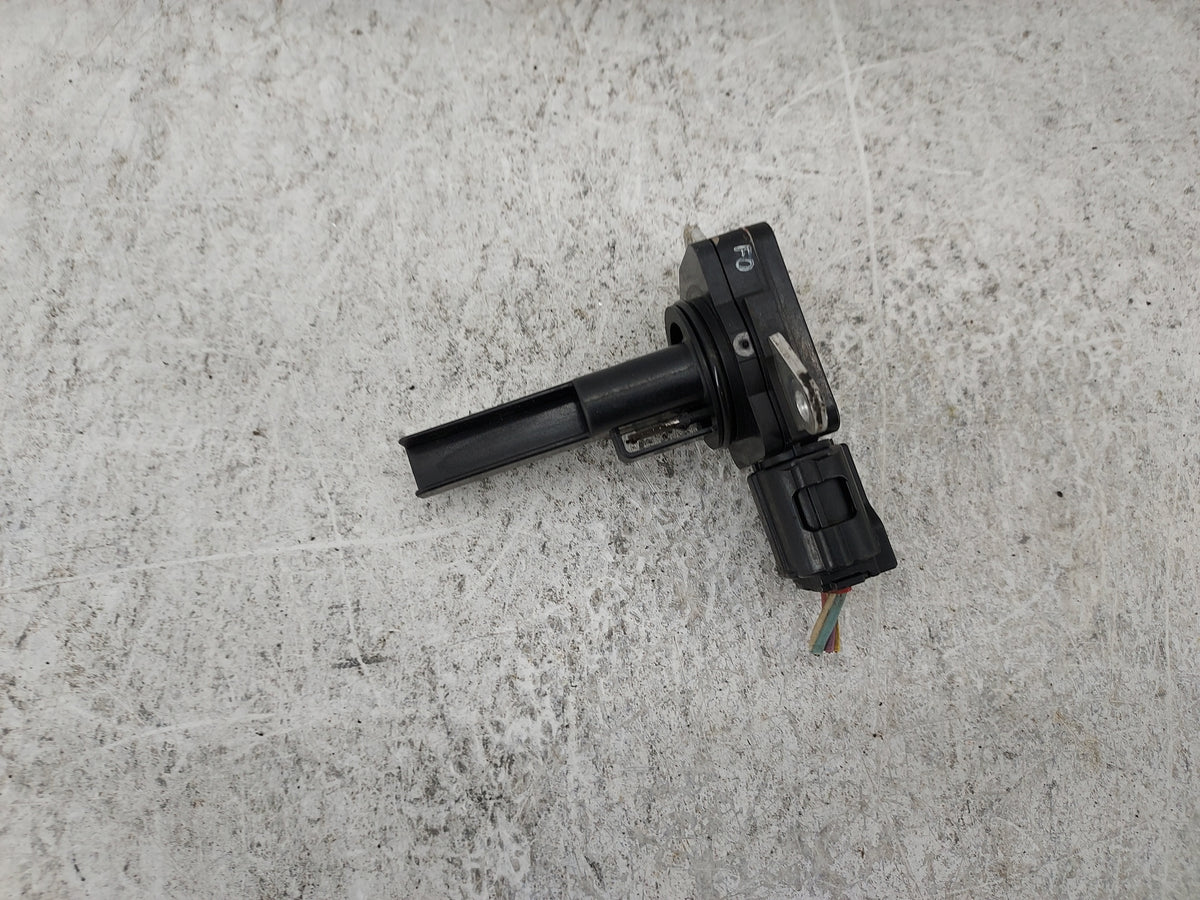 2007-2011 Toyota Camry Mass Air Flow Meter Maf Sensor 1488033 - Oemusedautoparts1.com