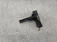 2007-2011 Toyota Camry Mass Air Flow Meter Maf Sensor 1488033 - Oemusedautoparts1.com