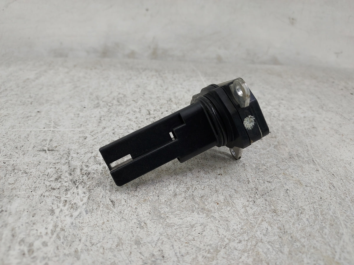 2007-2011 Toyota Camry Mass Air Flow Meter Maf Sensor 1488033 - Oemusedautoparts1.com