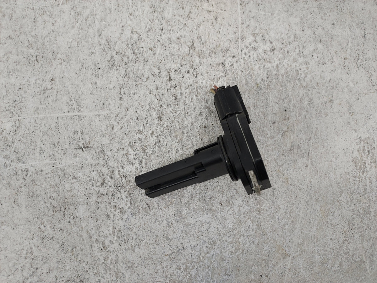 2007-2011 Toyota Camry Mass Air Flow Meter Maf Sensor 1488033 - Oemusedautoparts1.com