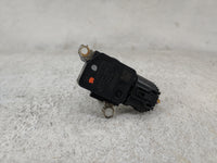 2007-2011 Toyota Camry Mass Air Flow Meter Maf Sensor 1488033 - Oemusedautoparts1.com