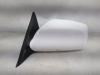 2007-2011 Toyota Camry Driver Side View Mirror - Left Door Mirror OEM Used - Oemusedautoparts1.com
