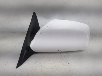 compare product 2007-2011 Toyota Camry Driver Side View Mirror - Left Door Mirror OEM Used